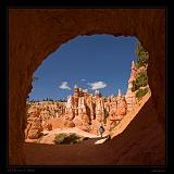 Bryce Canyon 46